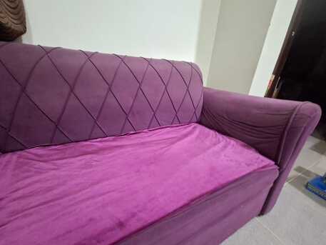 Jubail, Furniture, SAR 200,  SOFA / DRESSING TABLE / CUPBOARD/ BED @ CHEAP RATES