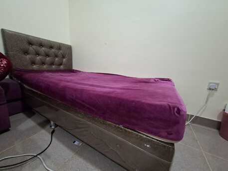 Jubail, Furniture, SAR 200,  SOFA / DRESSING TABLE / CUPBOARD/ BED @ CHEAP RATES
