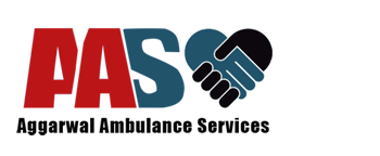 Dwarka, Health, 24/7 Emergency Ambulance Service In Delhi &ndash; Quick Medical Assistance