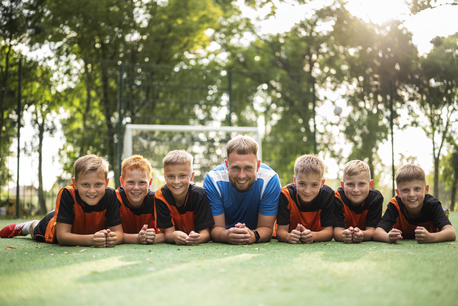 Noida, Event Planning, Pacexsports &ndash; Complete Sports Event Services & Management In India