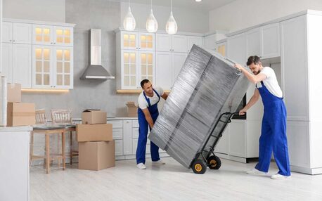 Jeddah, Cargo, MOVING AND PACKING COMPANY PROFESSIONAL PAKISTAN LABOUR ☆CARPENTER HOUSE MOVER......