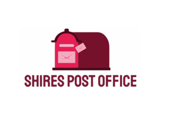 London, Business, Postal Delivery Services Leicester UK | Shires Post Office