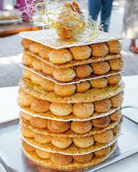 New York, Travel, Traditional Pastry Workshop In Provence &ndash; Learn Authentic French Baking