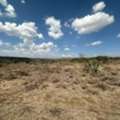 KES 2700000,  43560 Sq. Meter,  1 Acre Land In Ngong Suswa Rd