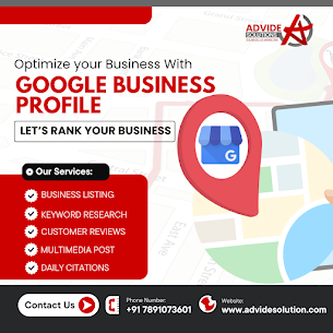 Jaipur, Lessons Offered, Advide Solutions &ndash; Social Media Marketing Company In Jaipur