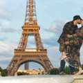 Winter Snow Experience Europe Honeymoon Tours