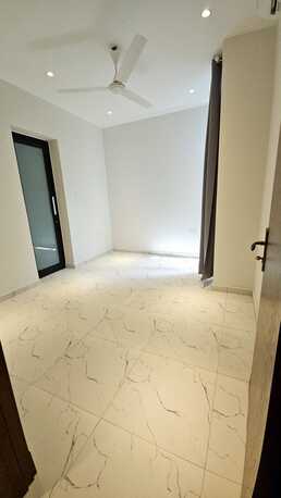 Salmaniya, Apartments/Houses, BHD 230/month,  2 BR,  2 Bedroom Semi Furnished Flat For Rent With Ewa