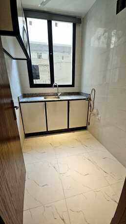 Salmaniya, Apartments/Houses, BHD 230/month,  2 BR,  2 Bedroom Semi Furnished Flat For Rent With Ewa