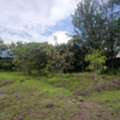 KES 10000000,  5200 Sq. Feet,  Land In Kiambu,Kamakis