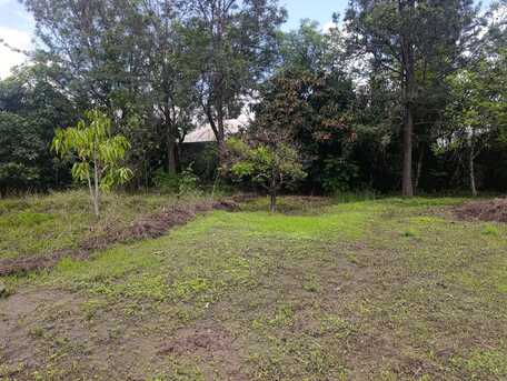 Nairobi, Residential Plots, KES 10000000,  5200 Sq. Feet,  Land In Kiambu,Kamakis