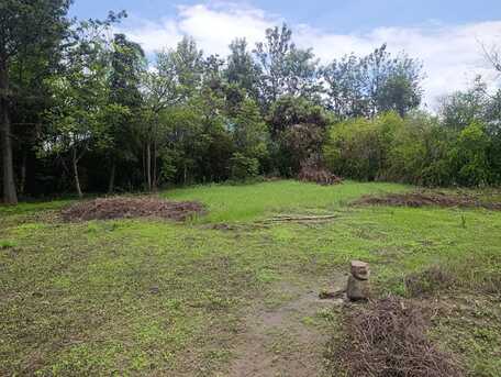 Nairobi, Residential Plots, KES 10000000,  5200 Sq. Feet,  Land In Kiambu,Kamakis