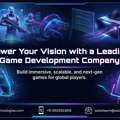 USD 5000,  Looking For A Game Development Company? 30% OFF | Osiz Technologies