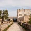 Luxury Wedding Venue Puglia &ndash; Celebrate Your Dream Wedding At Masseria Carrassa