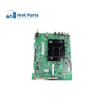 Chicago, Household Items, USD 196,  Samsung BN94-12484X TV Main PCB Assembly