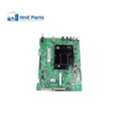 USD 196,  Samsung BN94-12484X TV Main PCB Assembly