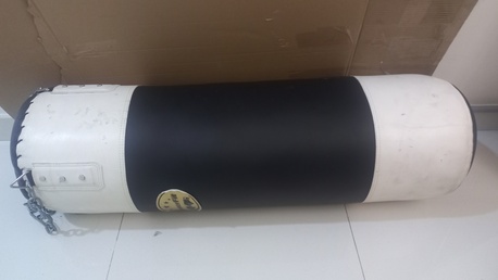 Adliya, Sporting Goods, BHD 250,  Punching Bag For Boxing For Sale