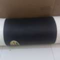 BHD 250,  Punching Bag For Boxing For Sale