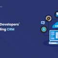 The Ultimate Developers Guide To Building CRM With Laravel