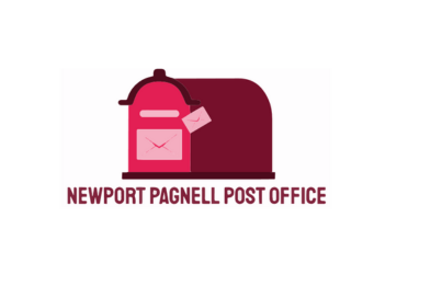 London, Business, Post Office Financial Services Newport Pagnell | Secure Banking