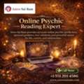 Online Psychic Reading Expert In New Jersey | Astro Sai Ram