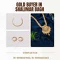 Best Gold Buyer In Shalimar Bagh