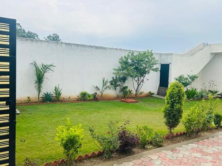 Haryana, Health, Best Nasha Mukti Kendra In Ambala For Addiction Recovery