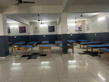 Haryana, Health, Best Nasha Mukti Kendra In Ambala For Addiction Recovery