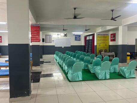 Haryana, Health, Best Nasha Mukti Kendra In Ambala For Addiction Recovery