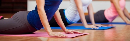 Dwarka, Health, Aerobics Training Classes In Dwarka Delhi &ndash; Fitness & Weight Loss