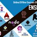 Summer Training At Ensino In Dehradun