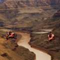 Grand Canyon Helicopter Tours | Ultimate Visitor Guide