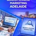 Get Fast Results From Search Engine Marketing Adelaide