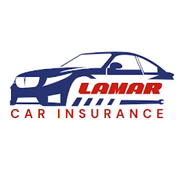 Greater Noida, Automotive, Lamar Car Insurance Bike Insurance Agent Noida Greater Noida