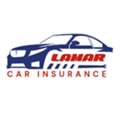 Lamar Car Insurance Bike Insurance Agent Noida Greater Noida