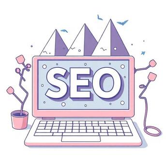 Sydney, Business, Sydney&rsquo;s Local Search Authority. Get Ranked, Stay Ranked.