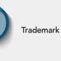 Trademark Registration: Protecting What You Build