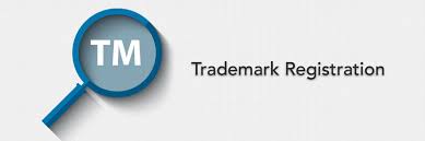 Mumbai, Legal, Trademark Registration: Protecting What You Build