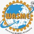 WASME &ndash; Global Platform Empowering MSMEs Worldwide