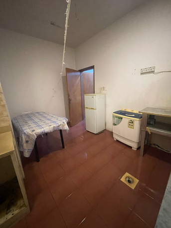 Dammam, Apartments, Flats, Houses & Villas, SAR 10800/year,  1 BR,  1 Bedroom Apartment For Rent In An Nakhil