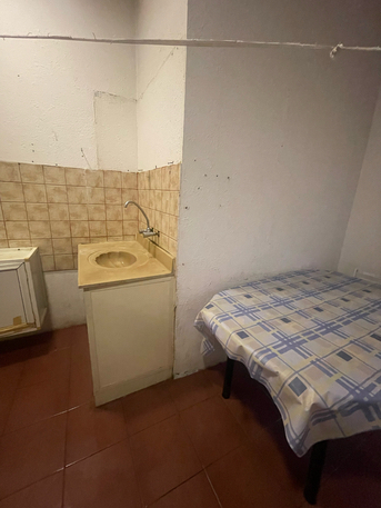 Dammam, Apartments, Flats, Houses & Villas, SAR 10800/year,  1 BR,  1 Bedroom Apartment For Rent In An Nakhil