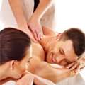 INR 1999,  Amore Spa Vadodara Authentic Care 8976821960
