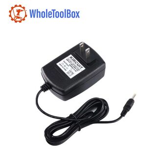 Chicago, Appliances, USD 56,  Dewalt 5140175-94 Generator Battery Charger