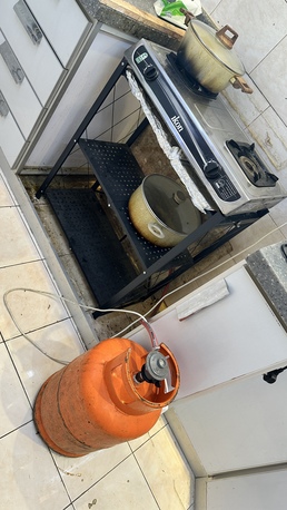 Tuwaiq, Air Conditioners, SAR 1,  Items For Sale