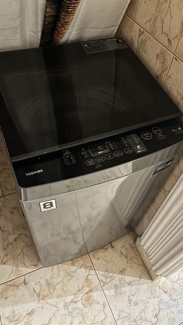 Tuwaiq, Air Conditioners, SAR 1,  Items For Sale