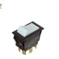 USD 131,  Bakers Pride N141261 Rocker Switch