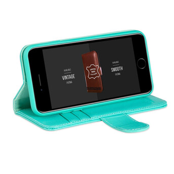 London, Mobile Phones, GBP 1,  Samsung Galaxy S24 Card Holder Case &ndash; Slim Wallet Style