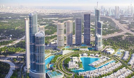 New York, Software Development, Real Estate App Development For Smart Property Search