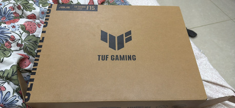 Jeddah, Computers, SAR 4600,  ASUS TUF RTX 4070 32GB RAM I7 13th Gen