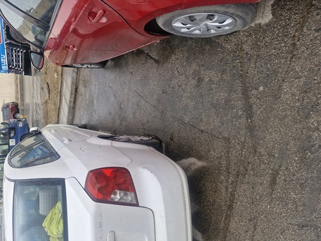 Al Malaz, Vehicles, Cars & Trucks , SAR 3000,  2007 Coverlet Optra,  2007,  20000 KM,  Manul Gear