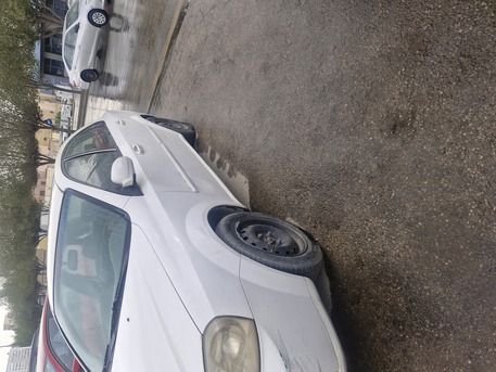 Al Malaz, Vehicles, Cars & Trucks , SAR 3000,  2007 Coverlet Optra,  2007,  20000 KM,  Manul Gear
